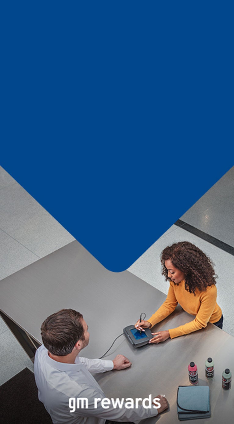 Port Lavaca GMC in Port Lavaca TX