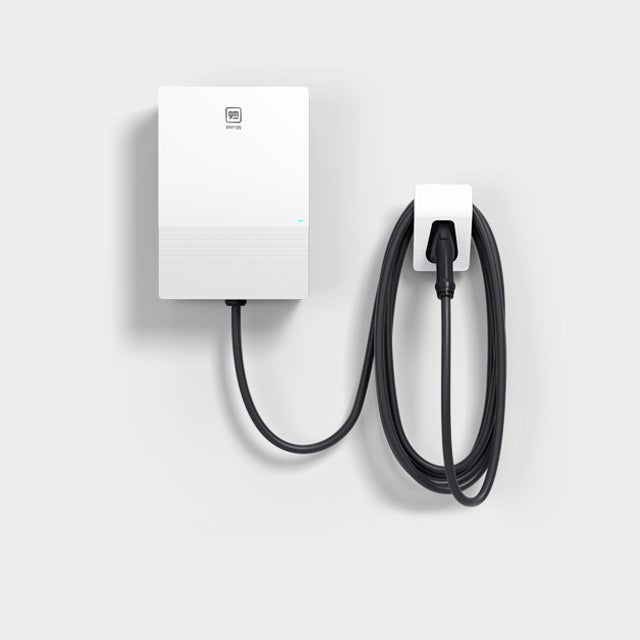 Port Lavaca GMC in Port Lavaca TX