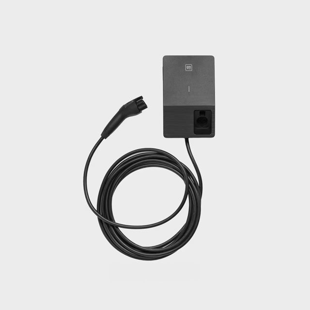 Port Lavaca GMC in Port Lavaca TX