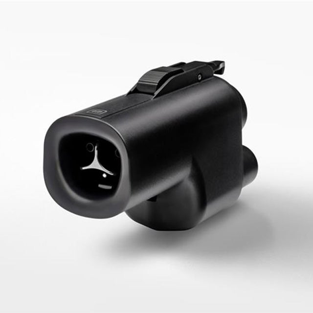 Port Lavaca GMC in Port Lavaca TX