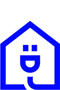 Port Lavaca GMC in Port Lavaca TX