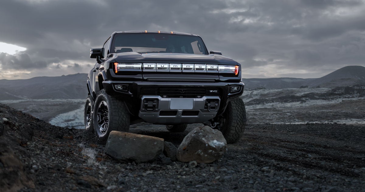 Port Lavaca GMC in Port Lavaca TX