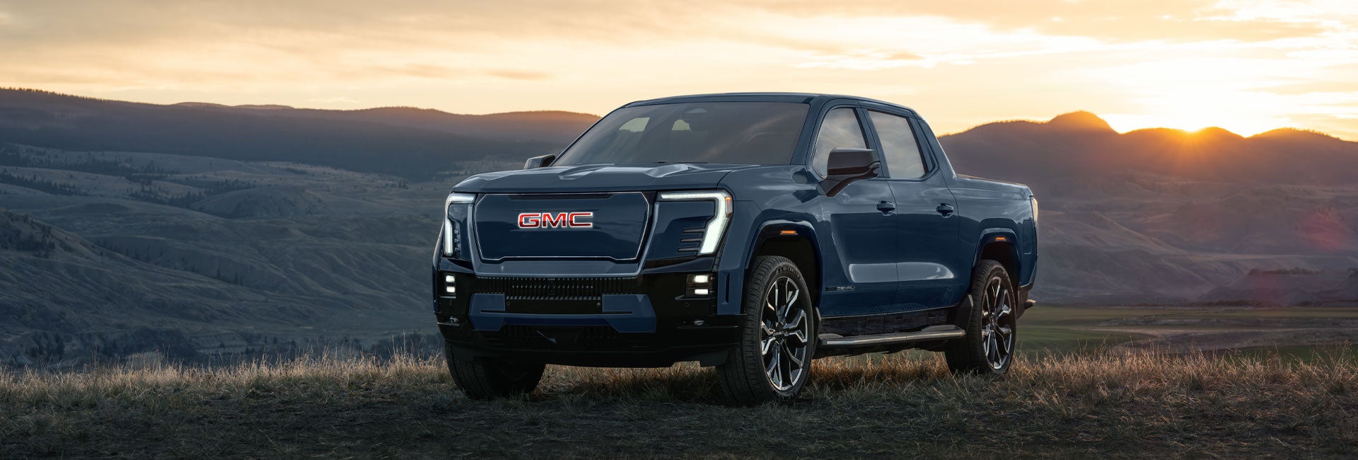 Port Lavaca GMC in Port Lavaca TX