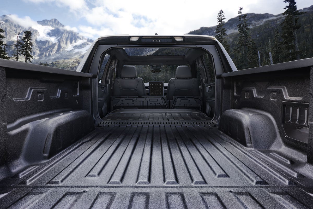 Port Lavaca GMC in Port Lavaca TX