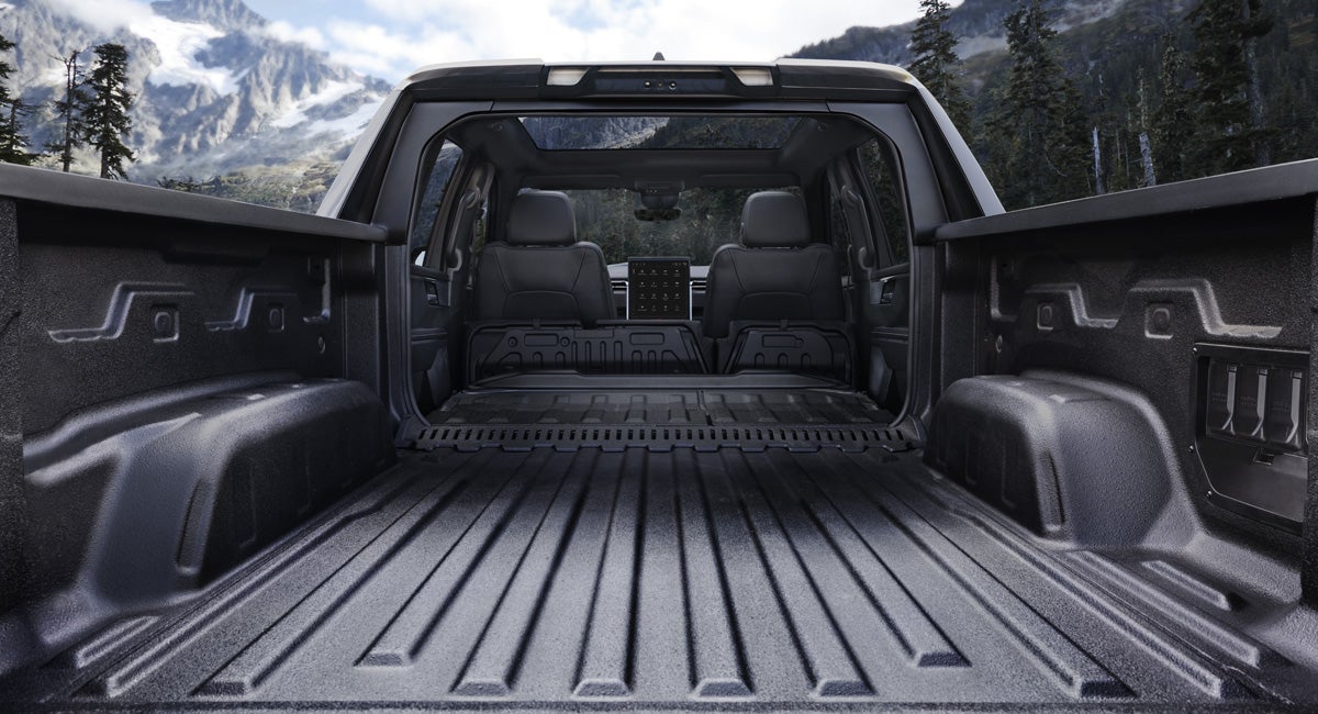 Port Lavaca GMC in Port Lavaca TX