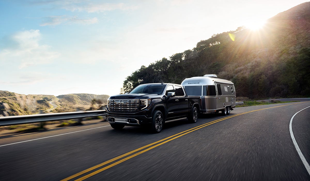 Port Lavaca GMC in Port Lavaca TX