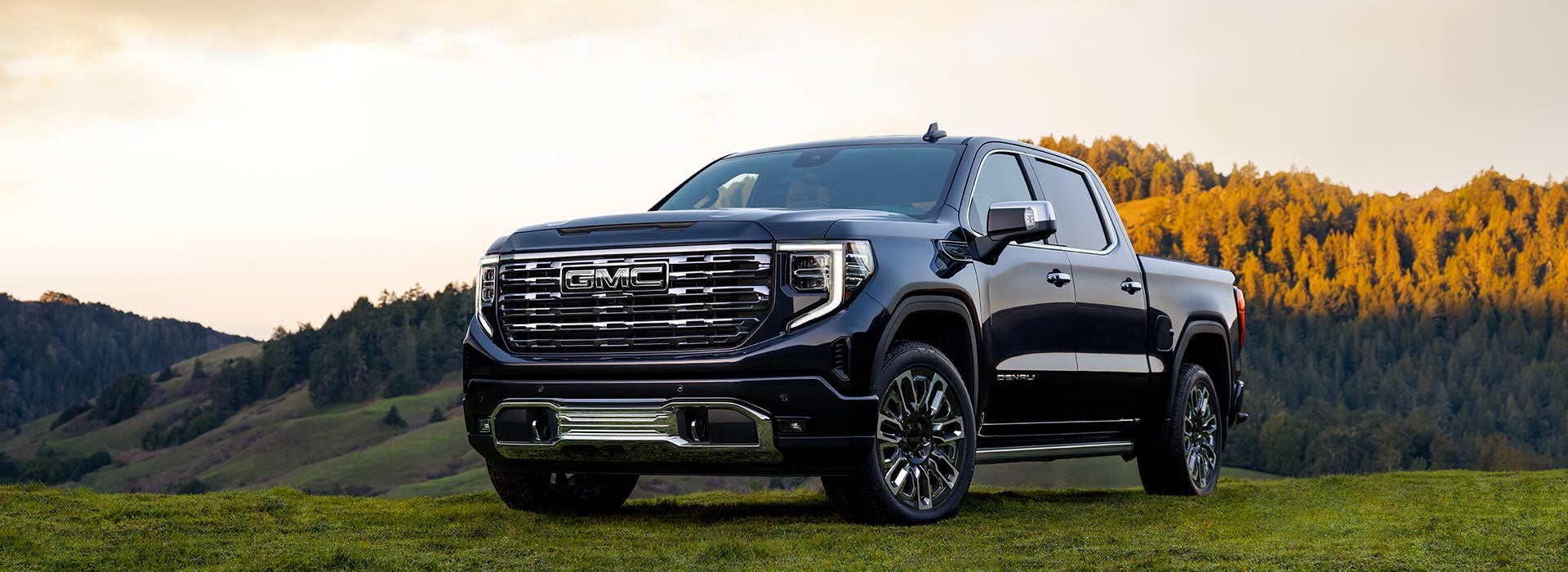 Port Lavaca GMC in Port Lavaca TX