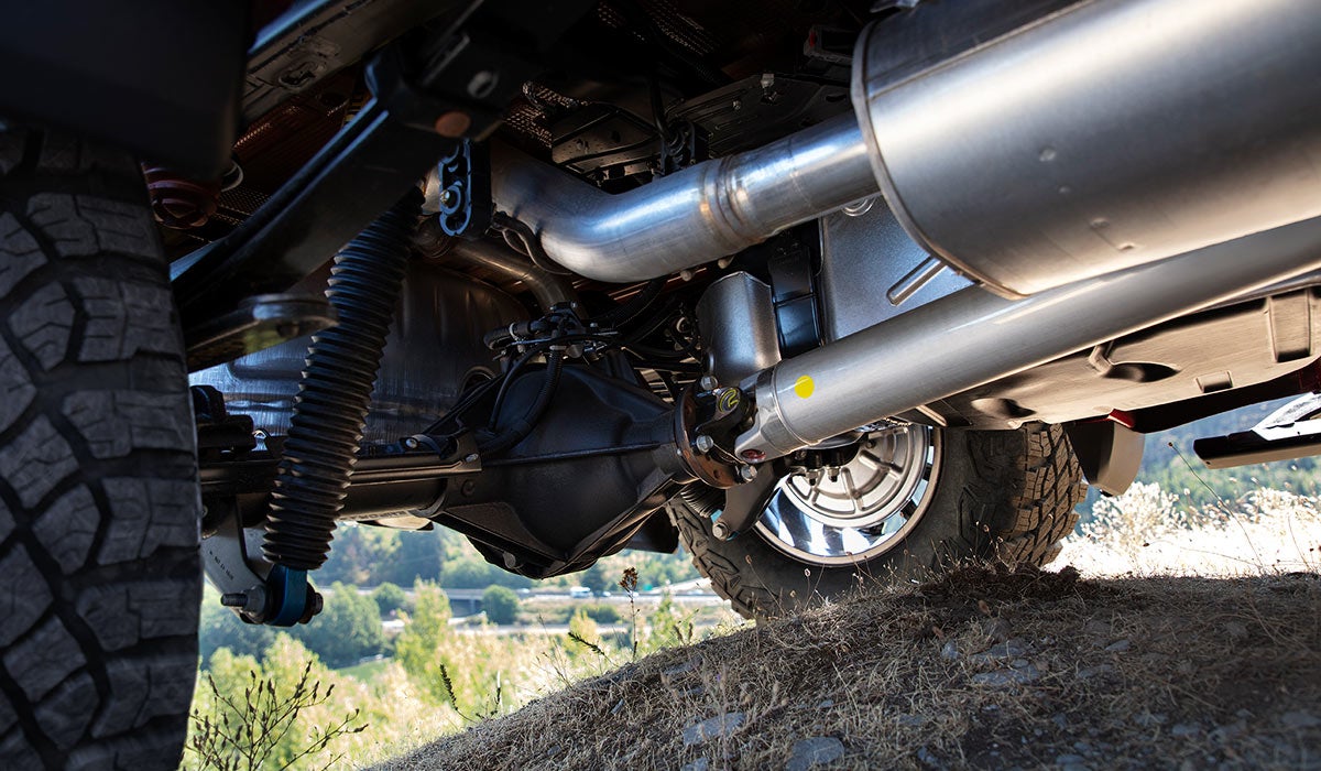 Port Lavaca GMC in Port Lavaca TX