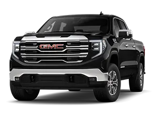 SIERRA 1500 VS FORD F150 - Port Lavaca GMC in Port Lavaca TX