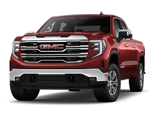 SIERRA 1500 VS TOYOTA TUNDRA - Port Lavaca GMC in Port Lavaca TX