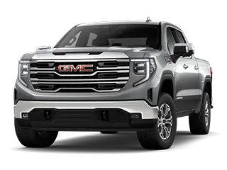 SIERRA 1500 VS RAM 1500 - Port Lavaca GMC in Port Lavaca TX