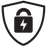 GMC EV Protection Plan Icon - Port Lavaca GMC in PORT LAVACA TX