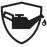GMC Protection Pre-paid Maintenance Logo - Port Lavaca GMC in PORT LAVACA TX