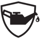 GMC Protection Pre-paid Maintenance Logo - Port Lavaca GMC in PORT LAVACA TX