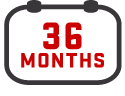 36-month graphic/line - Port Lavaca GMC in PORT LAVACA TX