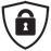 GMC Protection Plan Overview with a Lock Icon - Port Lavaca GMC in PORT LAVACA TX